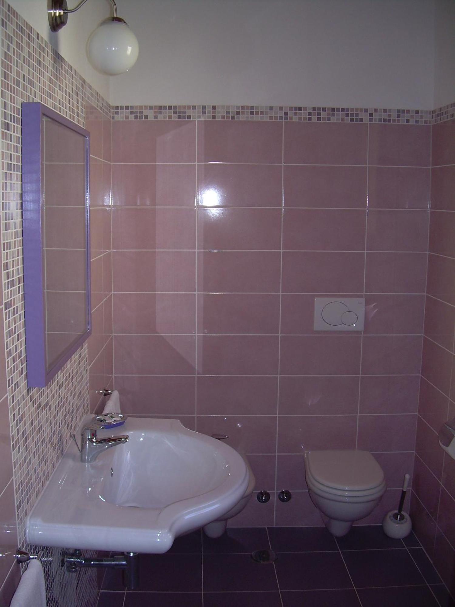 Hotel Samarcanda Civitavecchia Dış mekan fotoğraf