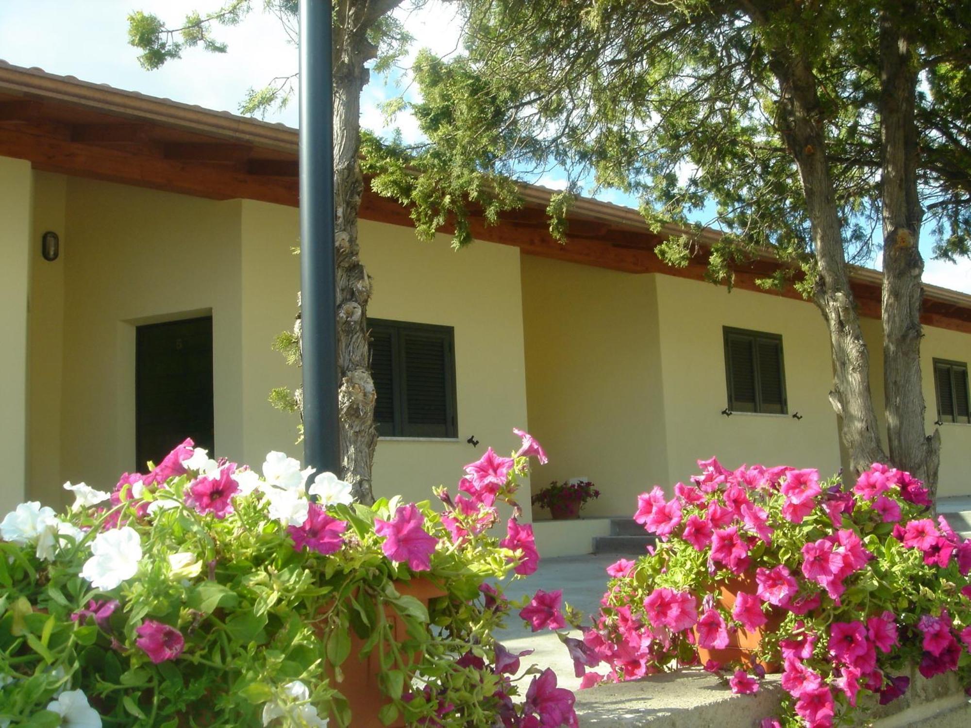 Hotel Samarcanda Civitavecchia Dış mekan fotoğraf
